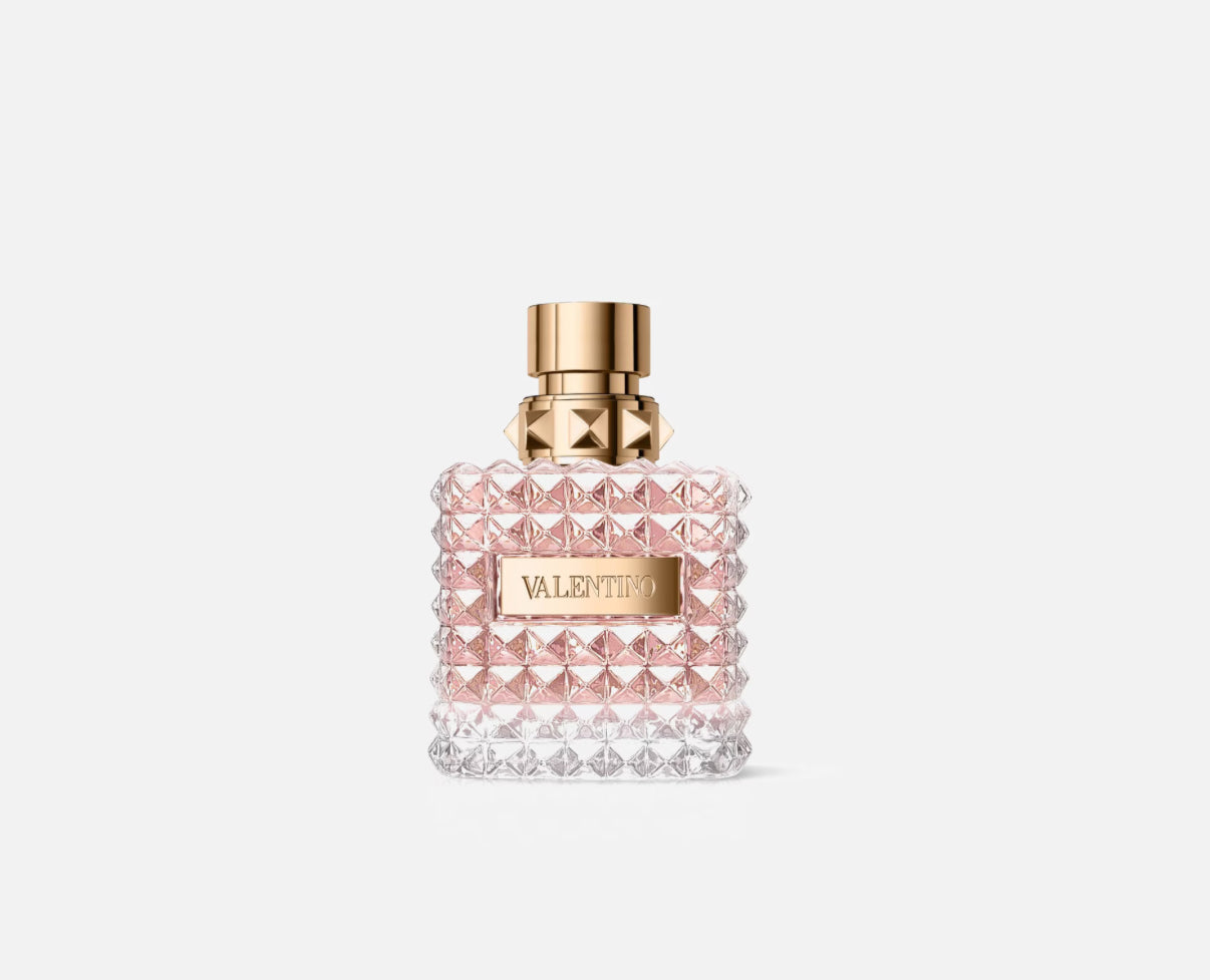DONNA EAU DE PARFUM 100ML