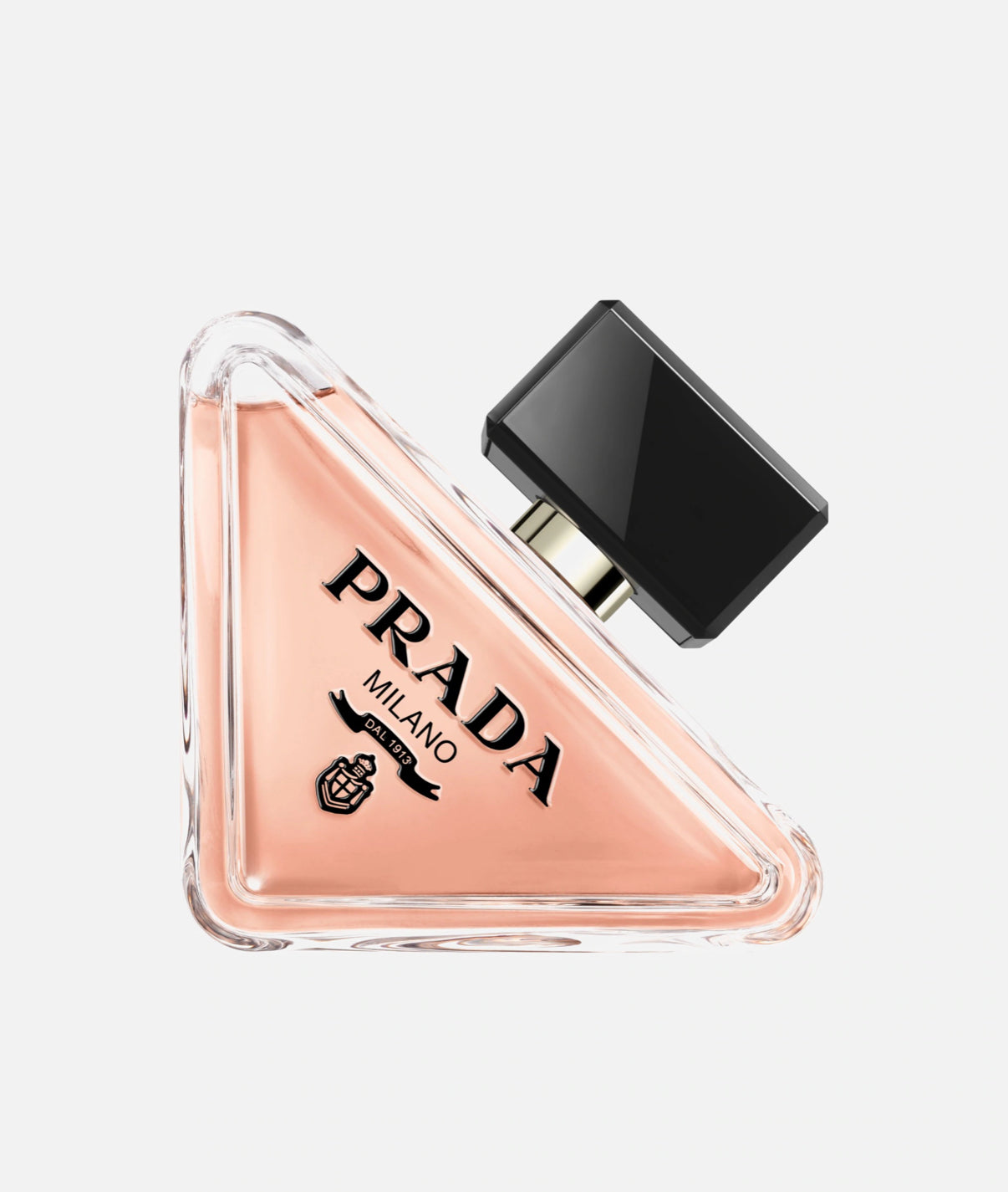 PARADOXE REFILLABLE 90ML