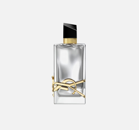 PARFUM LIBRE L'ABSOLU PLATINE 90ML