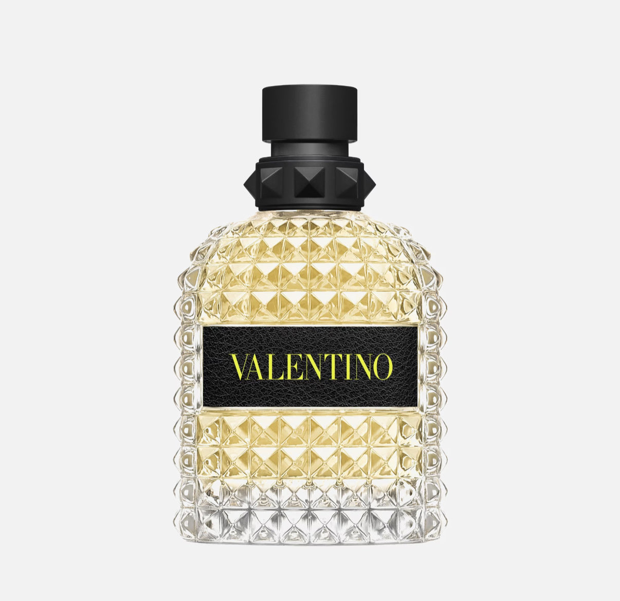 BORN IN ROMA UOMO YELLOW DREAM EAU DE TOILETTE 100ML