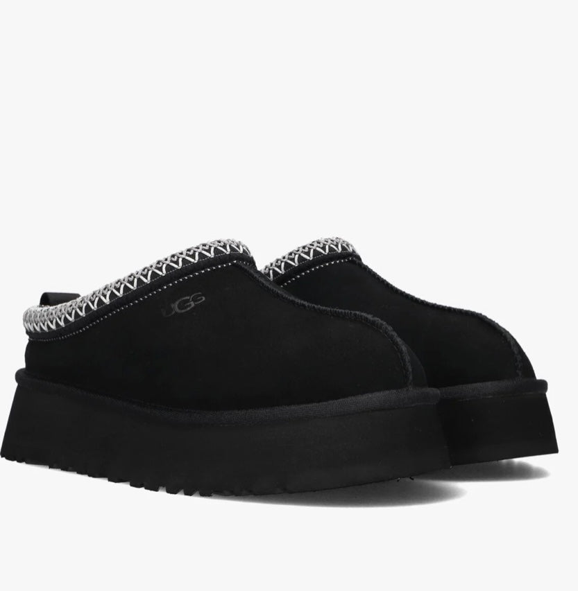 Uggs tazz