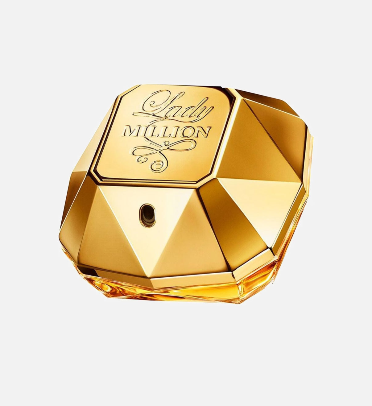 LADY MILLION EAU DE PARFUM 80ML