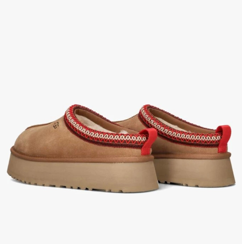Uggs tazz