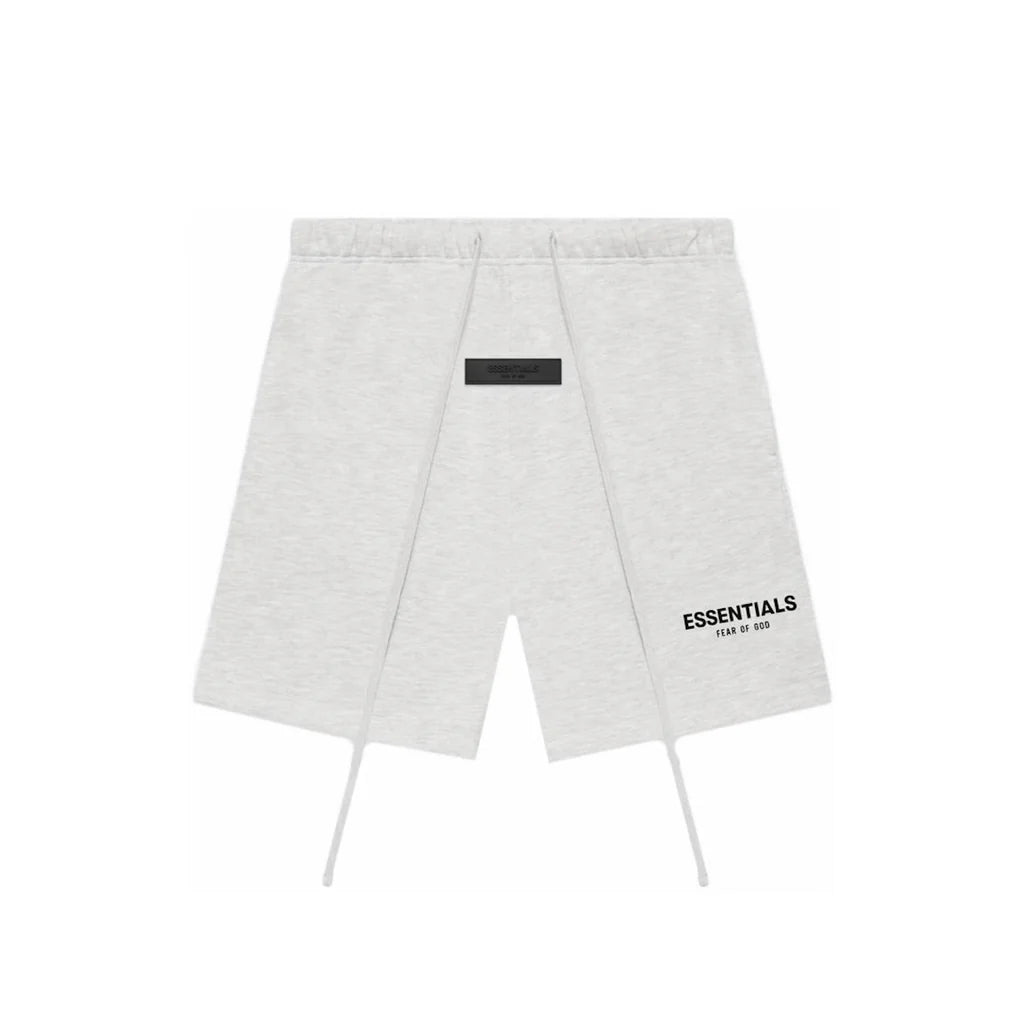 Fear of god essentials korte broek