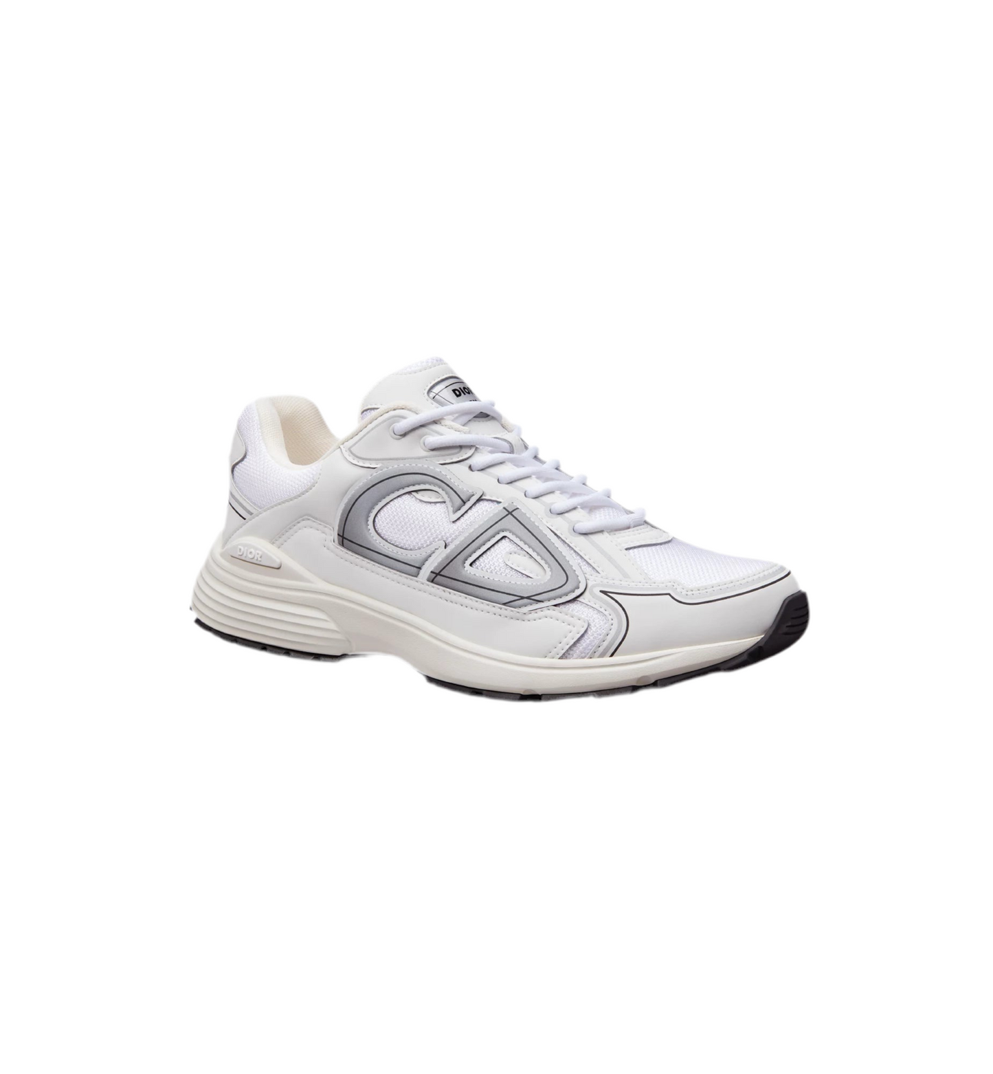 Dior b30 wit