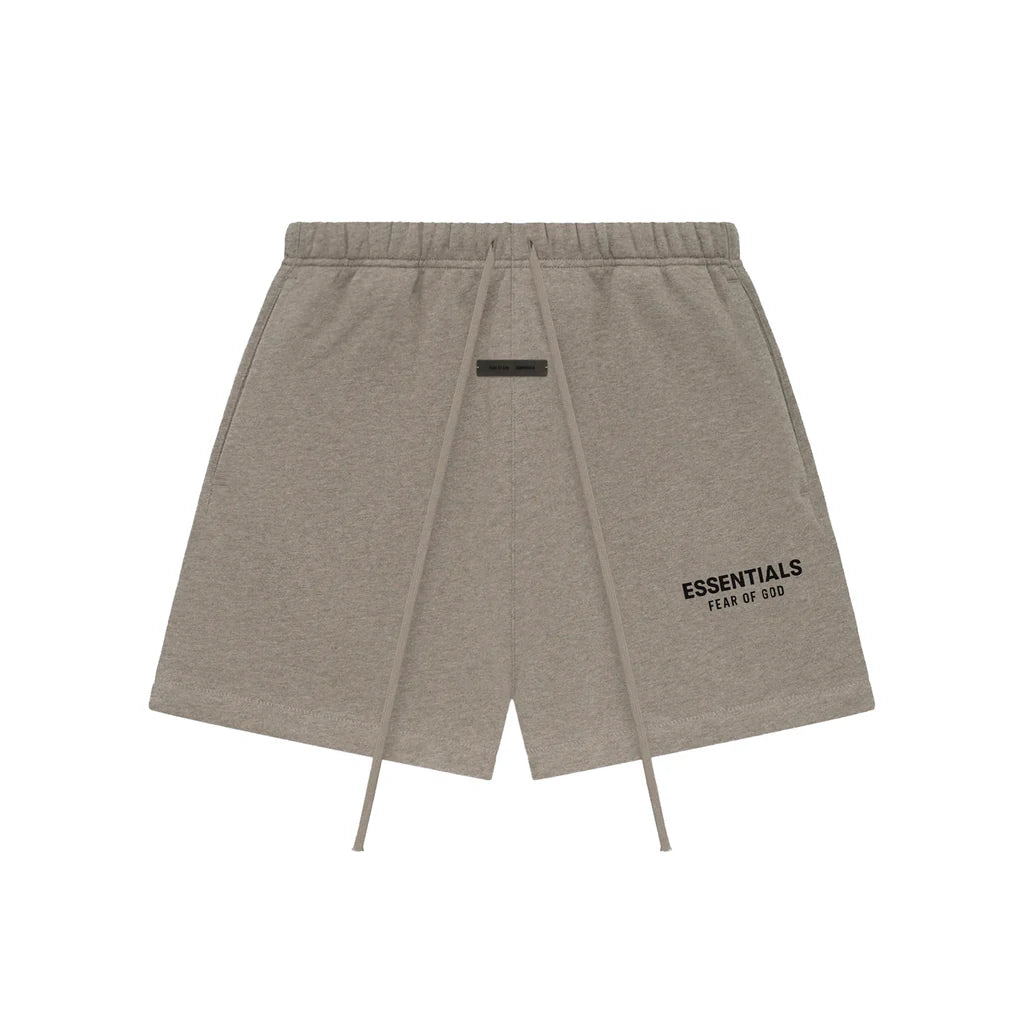 Fear of god essentials korte broek