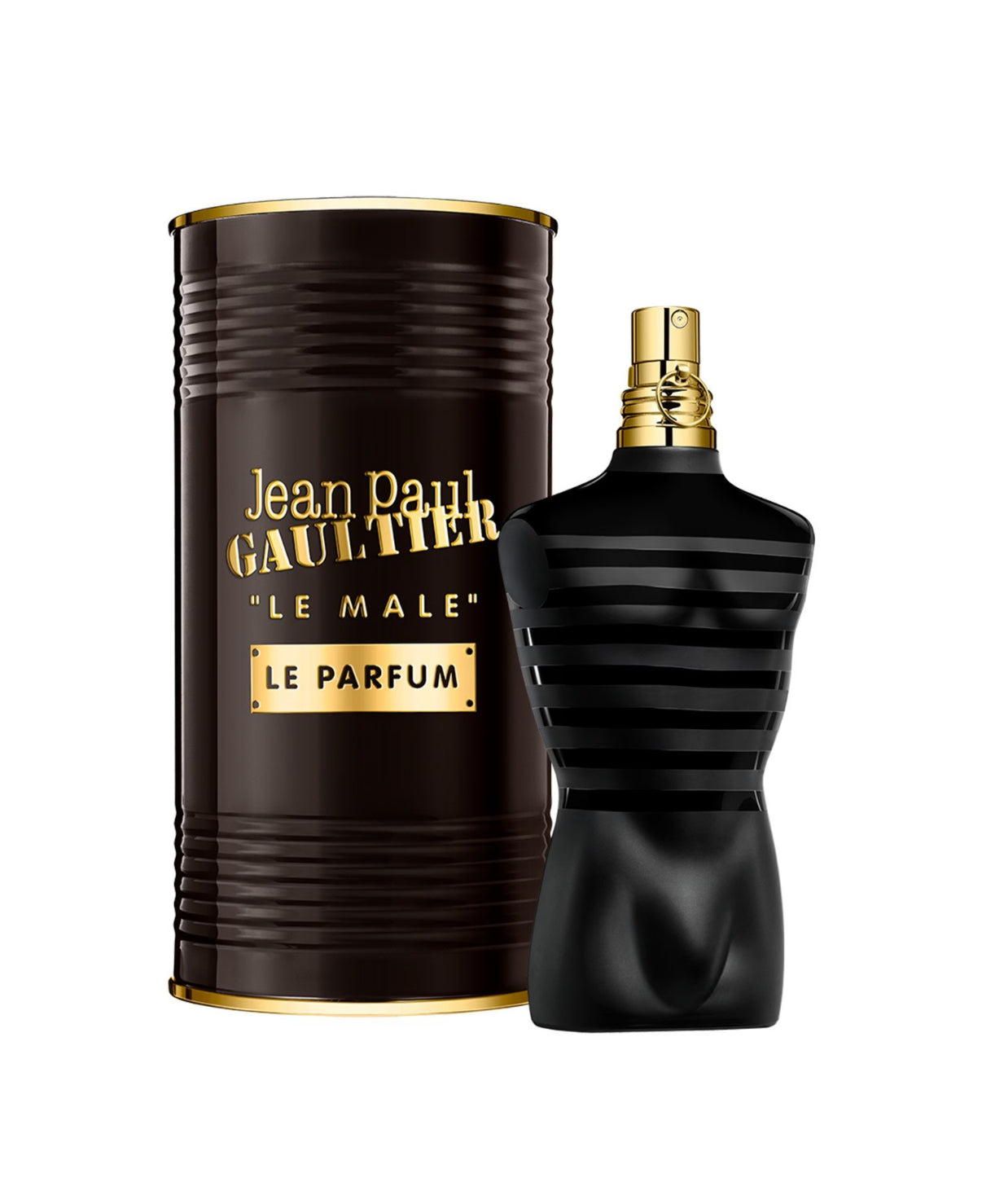 LE MALE LE PARFUM 125ML