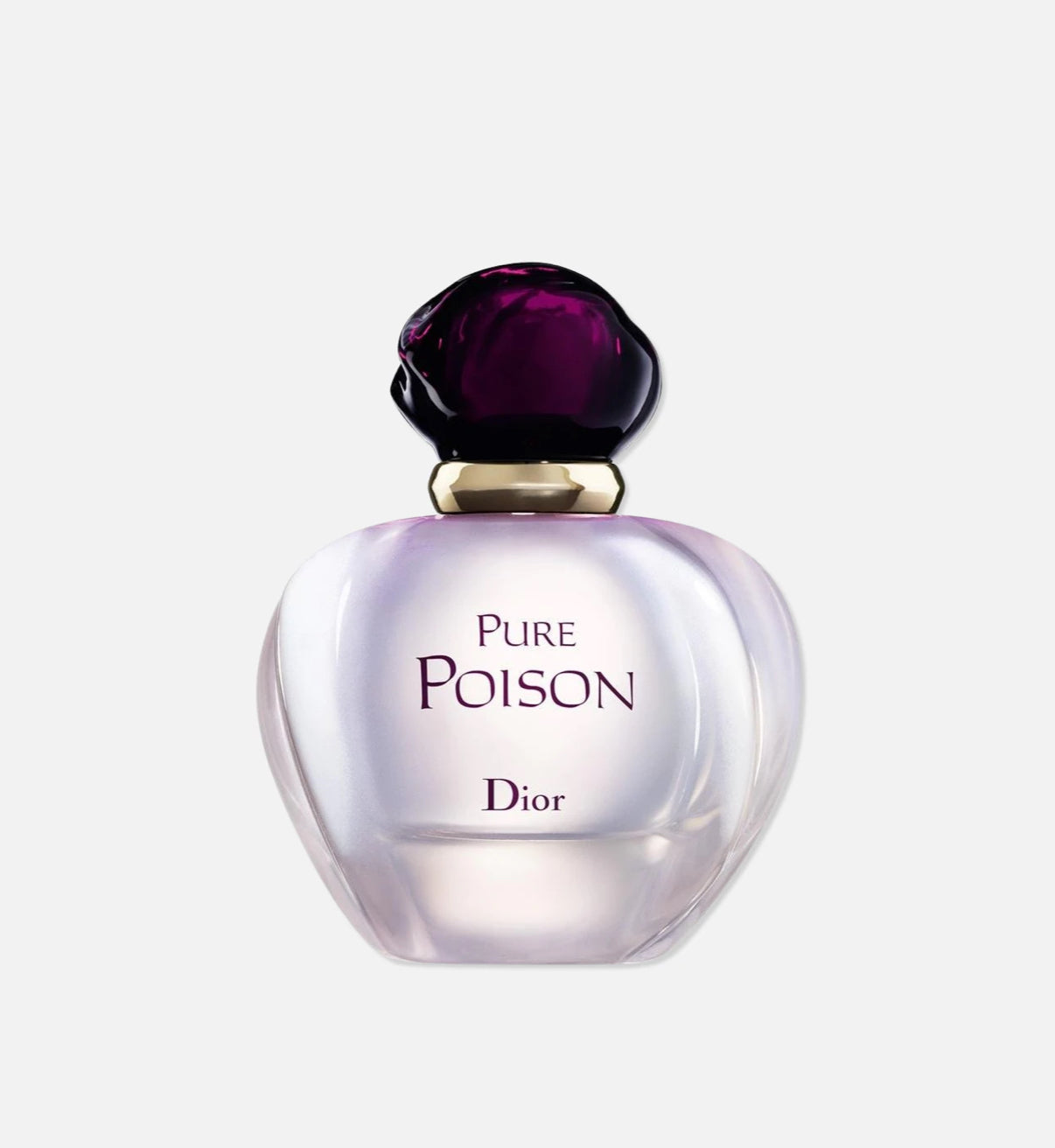 POISON PURE EAU DE PARFUM 100ML
