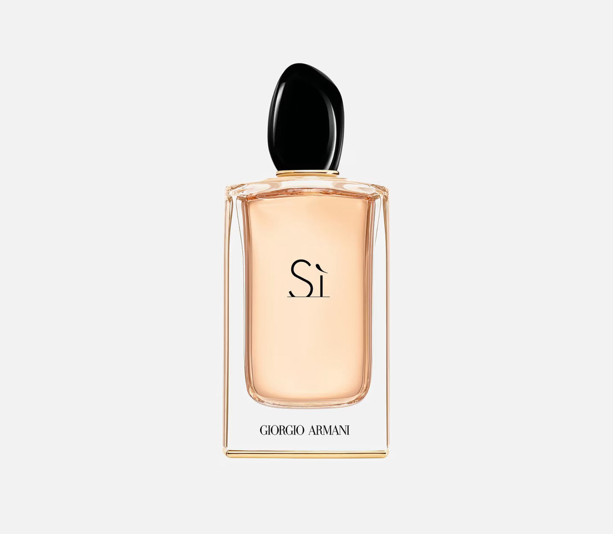 SI EAU DE PARFUM 100Ml