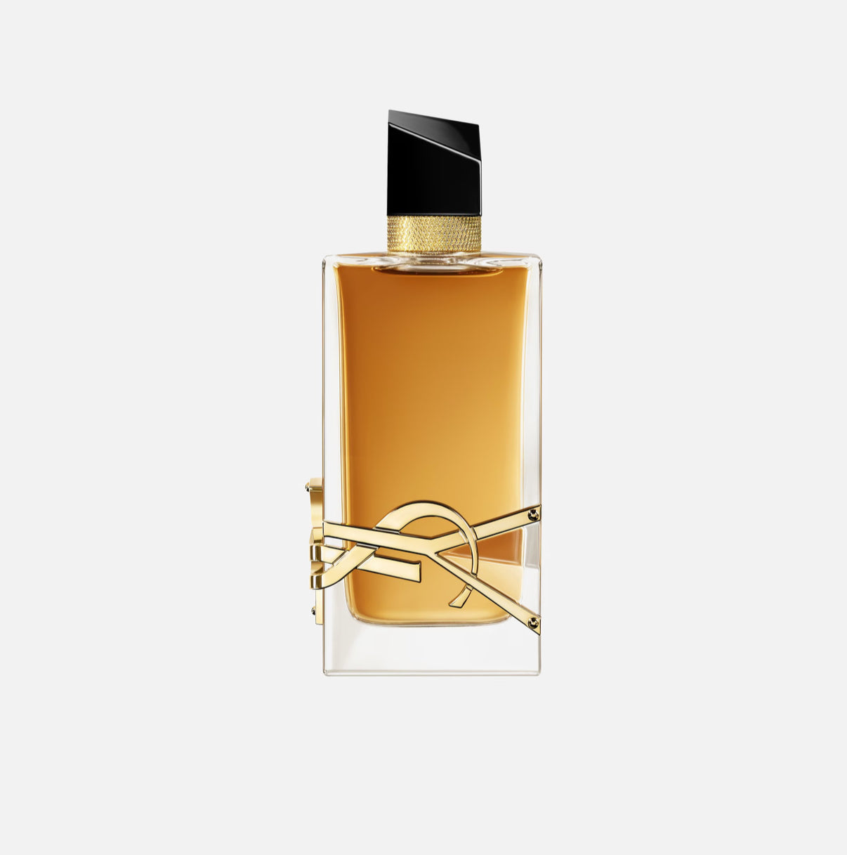 LIBRE EAU DE PARFUM INTENSE 90 ML