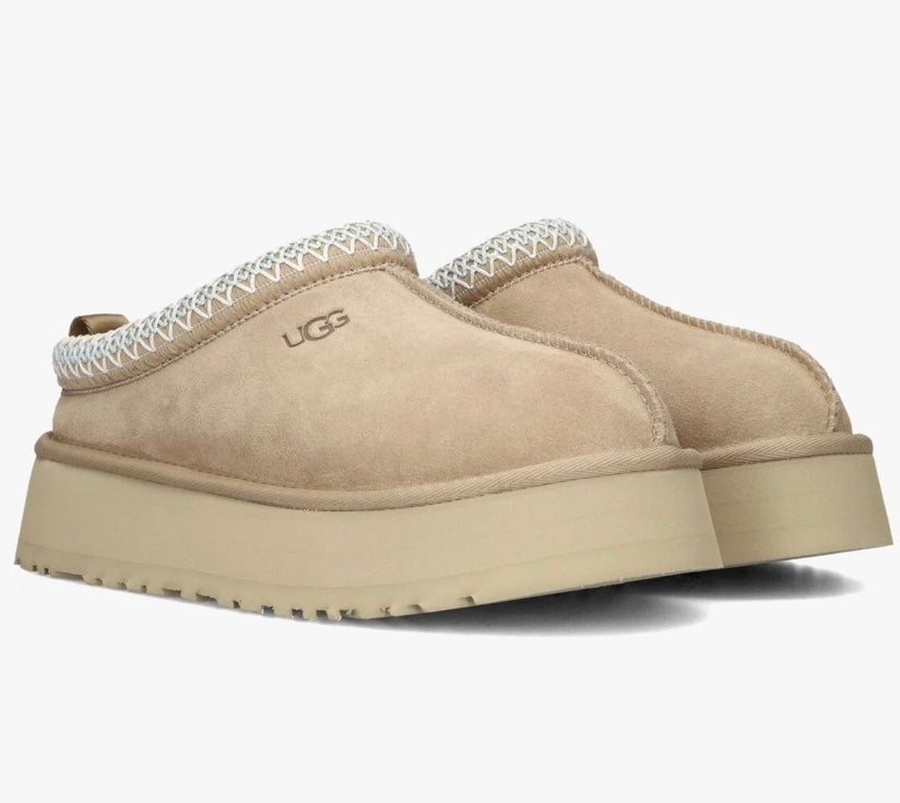 Uggs tazz