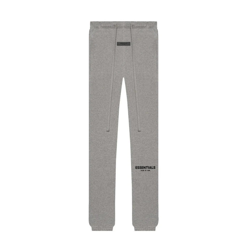 Fear of god essentials lange broek