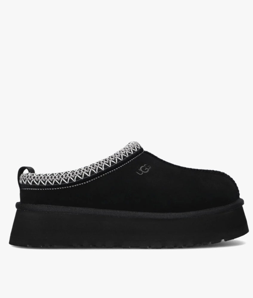 Uggs tazz