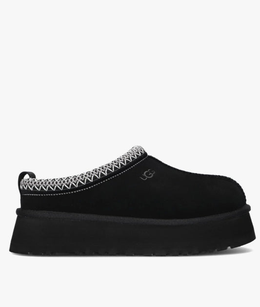 Uggs tazz