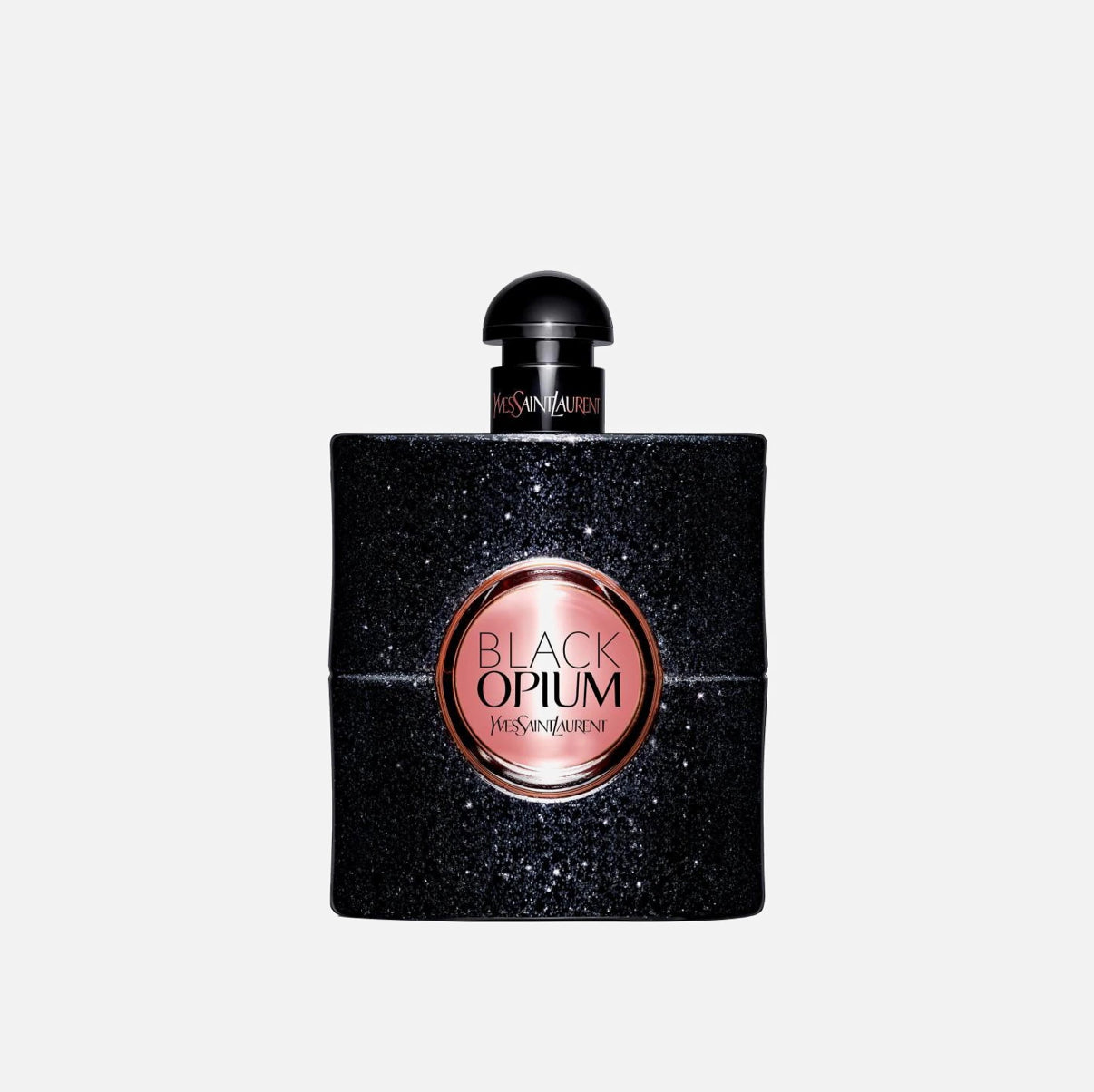 BLACK OPIUM 90ML