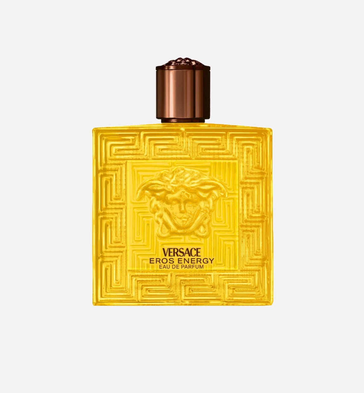 EROS ENERGY EAU DE PARFUM 100ML