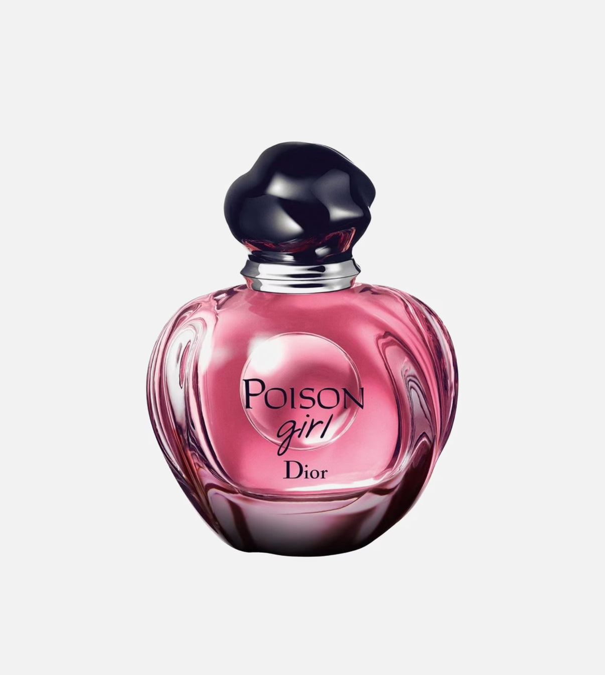 POISON GIRL EAU DE PARFUM 100ML