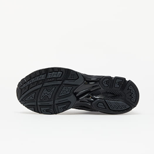 Asics gel kayano 14 zwart