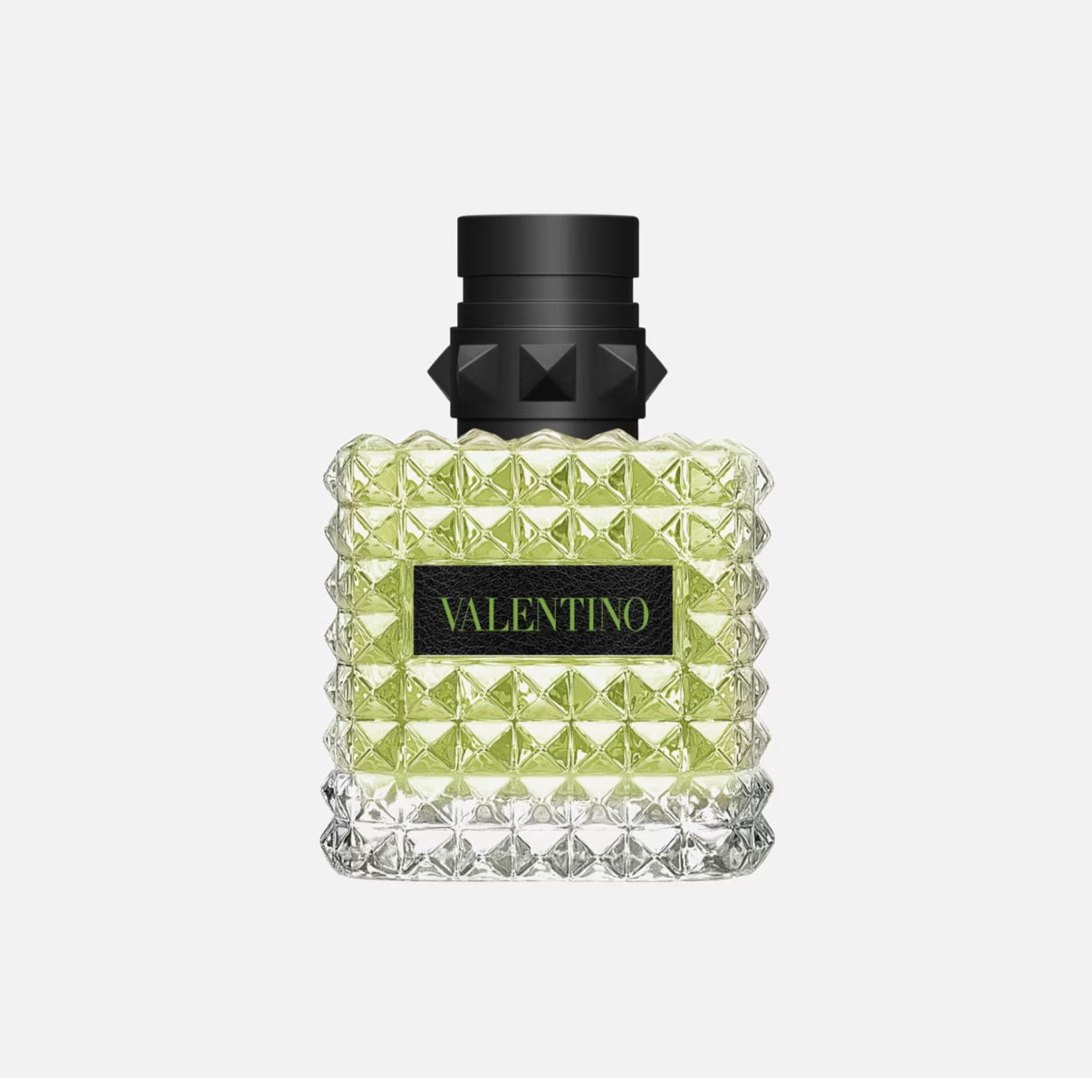 BORN IN ROMA DONNA GREEN STRAVAGANZA 100ML