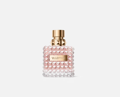 DONNA EAU DE PARFUM 100ML