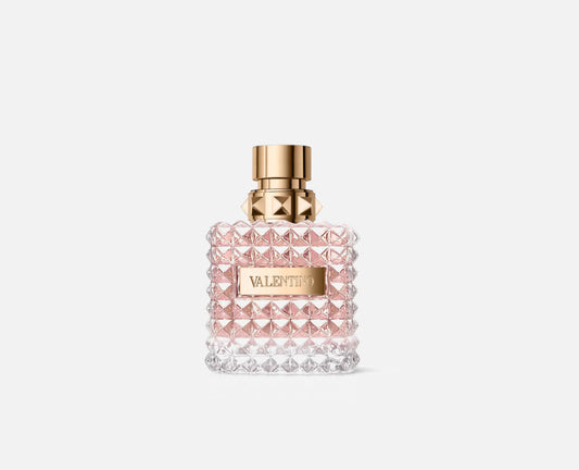 DONNA EAU DE PARFUM 100ML