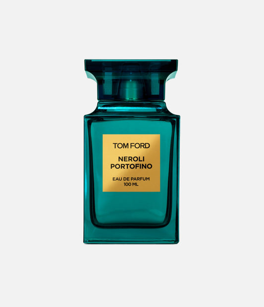 PRIVATE BLEND FRAGRANCES NEROLI PORTOFINO 100ML