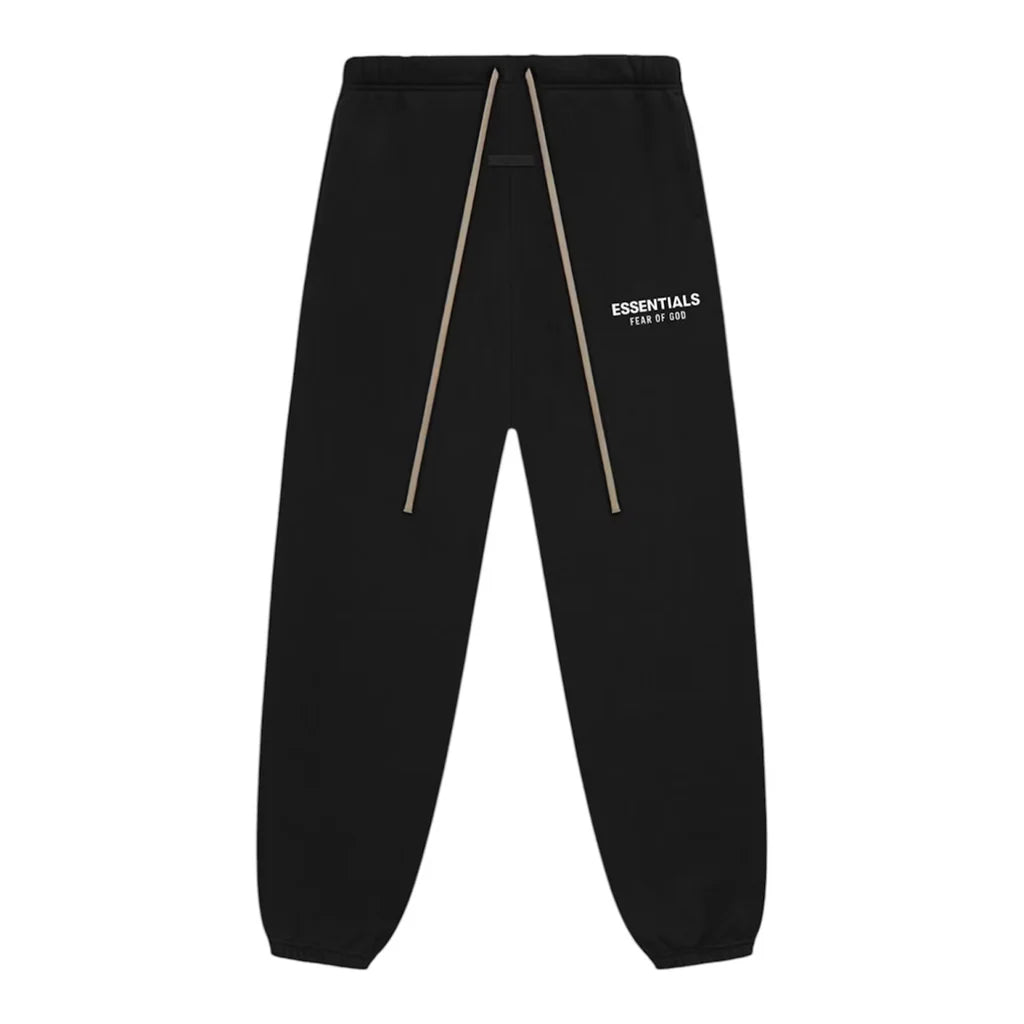 Fear of god essentials lange broek