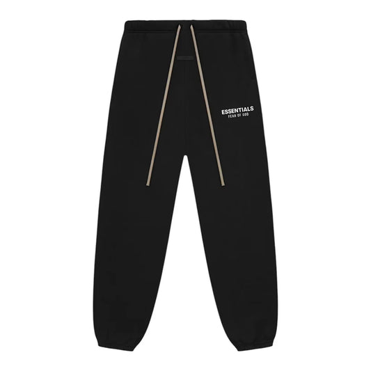 Fear of god essentials lange broek