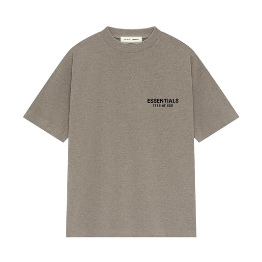 Fear of god essentials t-shirt