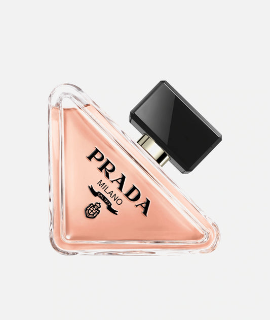 PARADOXE REFILLABLE 90ML