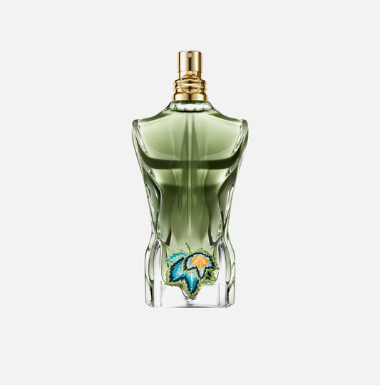 LE BEAU PARADISE GARDEN 125ML