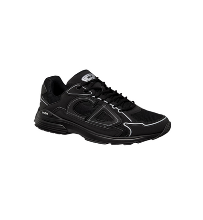Dior b30 zwart