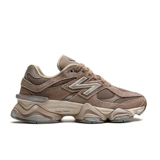 New balance 9060 mushroom