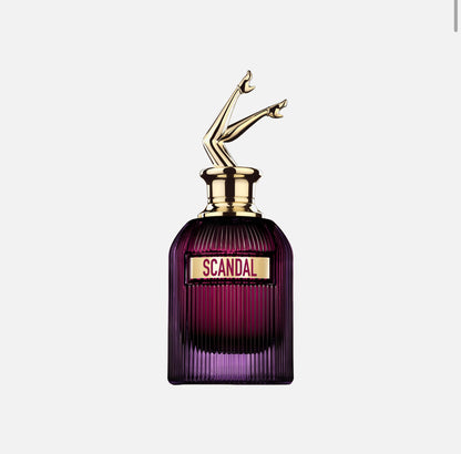 SCANDAL INTENS 80ML