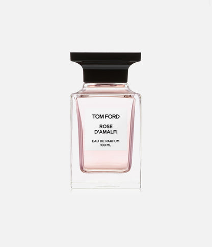 PRIVATE BLEND FRAGRANCES ROSE D'AMALFI 100ML
