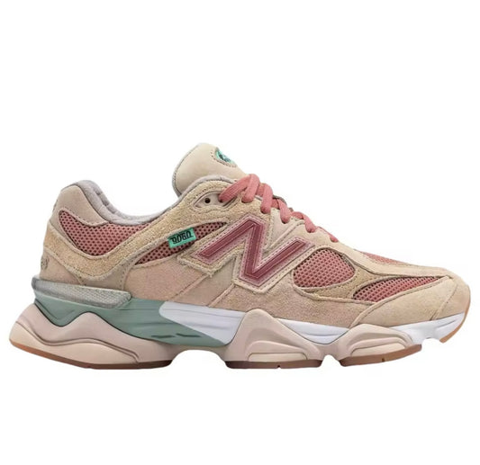 New balance 9060 - joe freshgoods