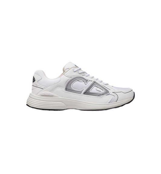 Dior b30 wit