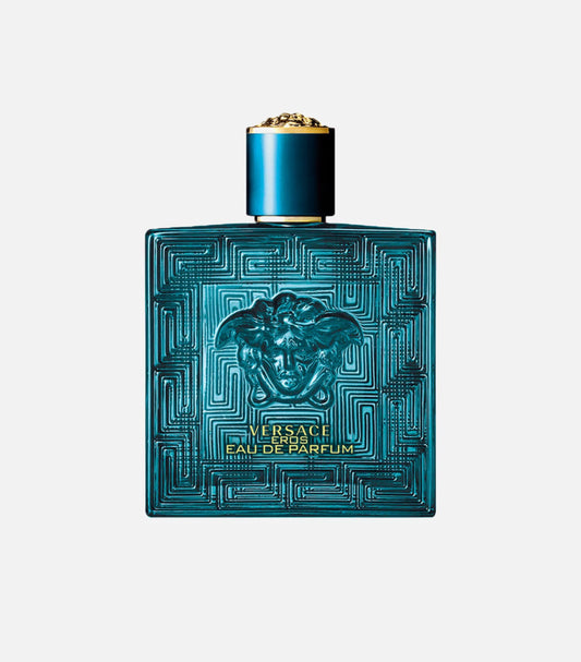 EROS EAU DE PARFUM 100ML