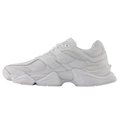 New balance 9060 wit