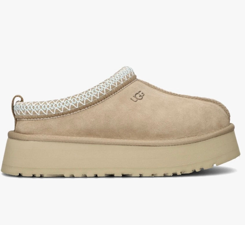 Uggs tazz