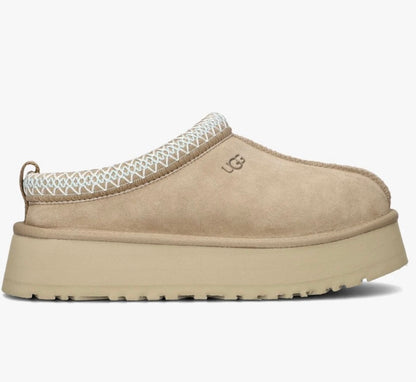 Uggs tazz