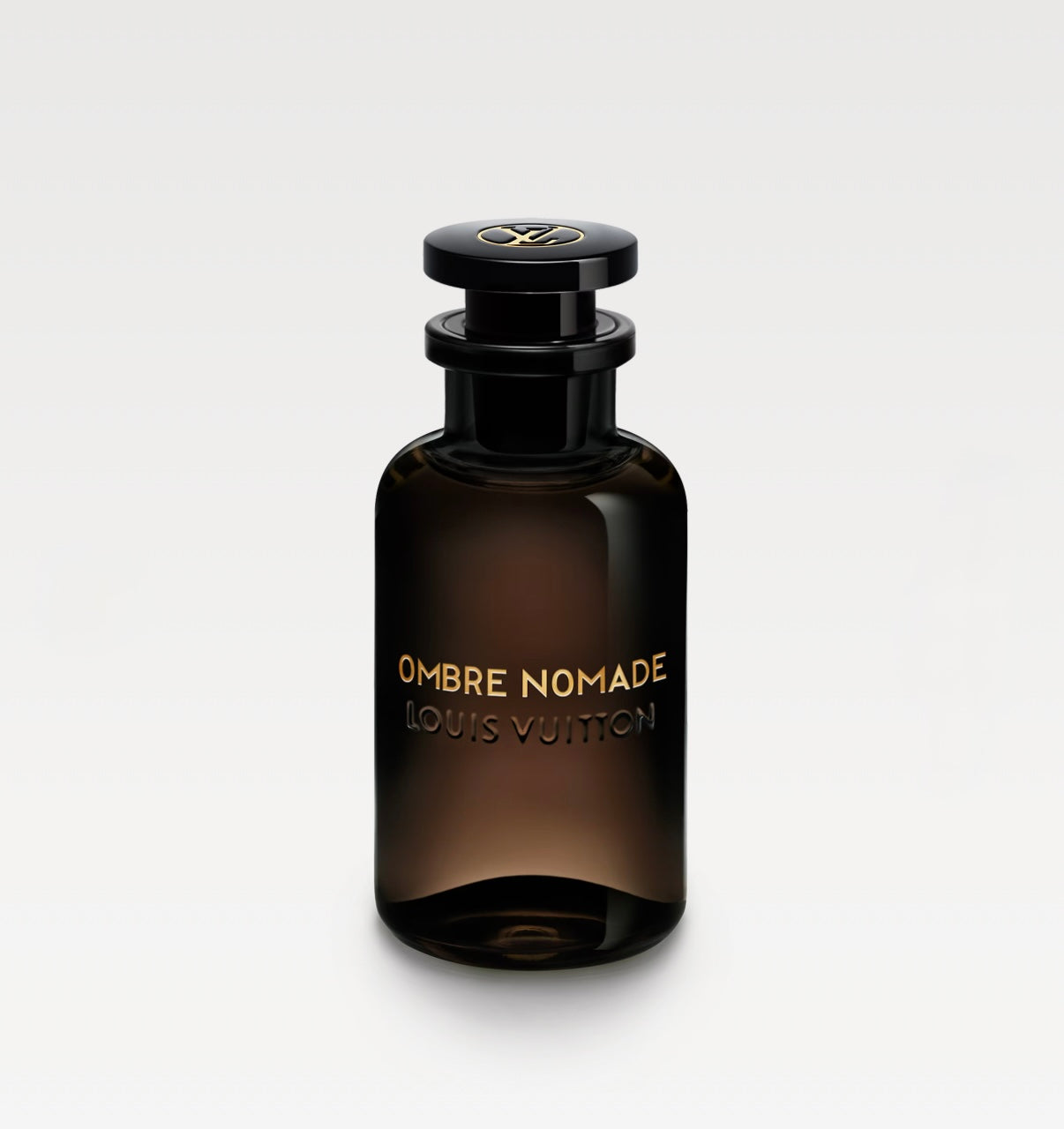 OMBRE NOMADE 100ML