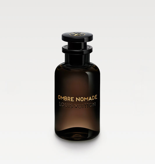 OMBRE NOMADE 100ML