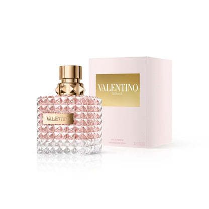 DONNA EAU DE PARFUM 100ML