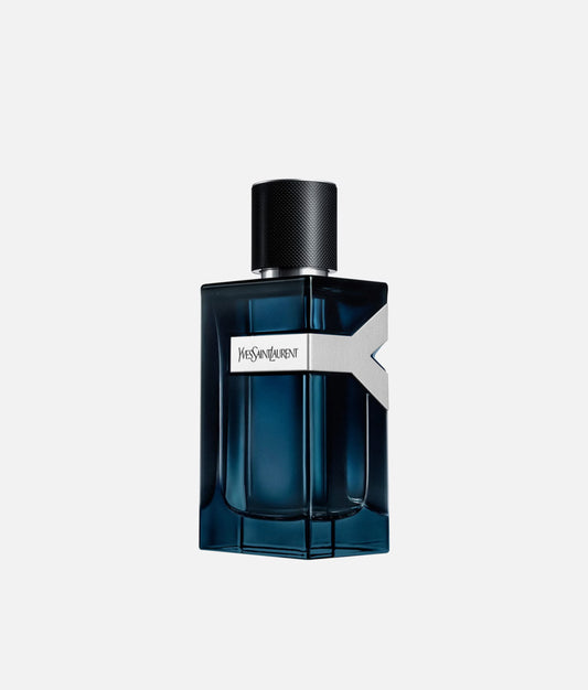 Y EAU DE PARFUM INTENSE 100ML
