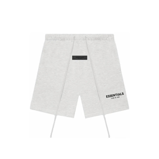 Fear of god essentials korte broek