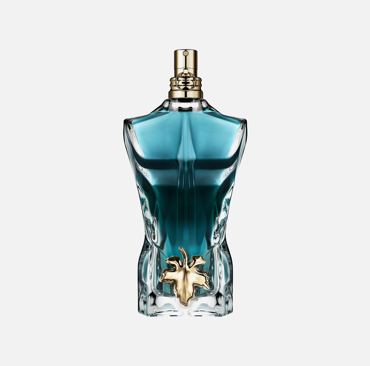 LE BEAU EAU DE TOILETTE 125ML