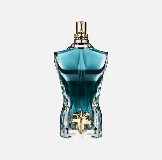 LE BEAU EAU DE TOILETTE 125ML