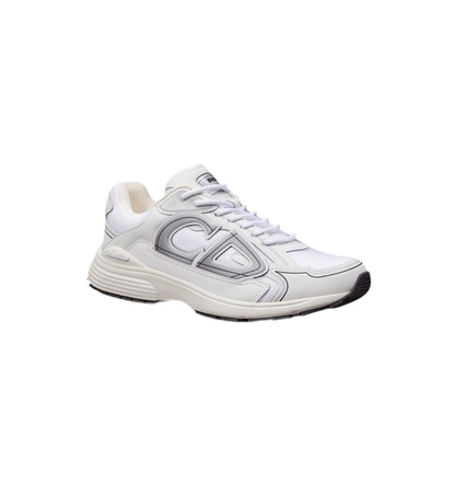 Dior b30 wit