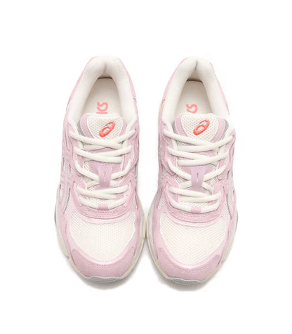 Asics gel baby roze